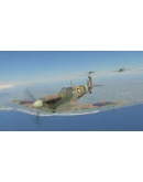 War Thunder - British Starter Pack DLC STEAM GIFT RU