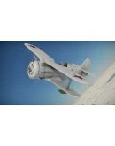 War Thunder - USSR Starter Pack DLC STEAM GIFT RU