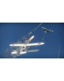 War Thunder - USSR Starter Pack DLC STEAM GIFT RU