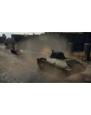 War Thunder - USSR Starter Pack DLC STEAM GIFT RU