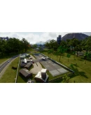 Tropico 6 - Caribbean Skies DLC STEAM РОССИЯ