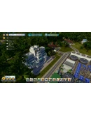 Tropico 6 - Caribbean Skies DLC STEAM РОССИЯ