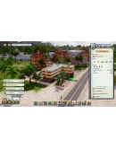 Tropico 6 - Lobbyistico АВТОДОСТАВКА DLC STEAM РОССИЯ