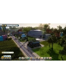 Tropico 6 - Lobbyistico АВТОДОСТАВКА DLC STEAM РОССИЯ