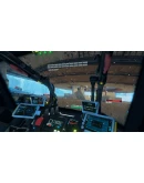 Iron Rebellion Early AccessАВТОДОСТАВКА STEAM GIFT RU