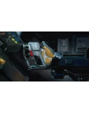 Iron Rebellion Early AccessАВТОДОСТАВКА STEAM GIFT RU