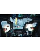 Iron Rebellion Early AccessАВТОДОСТАВКА STEAM GIFT RU