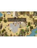 Didnapper 2 АВТОДОСТАВКА STEAM GIFT FOR RUSSIA