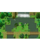 Didnapper 2 АВТОДОСТАВКА STEAM GIFT FOR RUSSIA