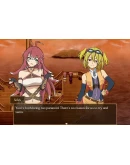 Didnapper 2 АВТОДОСТАВКА STEAM GIFT FOR RUSSIA