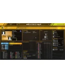 Boxing Club Manager АВТОДОСТАВКА STEAM GIFT RU