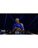 Boxing Club Manager АВТОДОСТАВКА STEAM GIFT RU