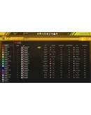 Boxing Club Manager АВТОДОСТАВКА STEAM GIFT RU