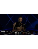 Boxing Club Manager АВТОДОСТАВКА STEAM GIFT RU