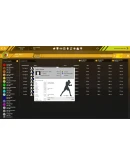 Boxing Club Manager АВТОДОСТАВКА STEAM GIFT RU