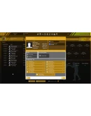 Boxing Club Manager АВТОДОСТАВКА STEAM GIFT RU