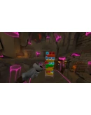 JENTRIX STEAM GIFT RU