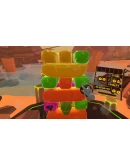 JENTRIX STEAM GIFT RU