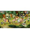 Asterix &amp Obelix - Slap Them All! STEAM GIFT РОССИЯ