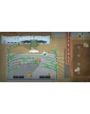 Super Animal Royale Super Edition DLC STEAM РОССИЯ Super Animal Royale Super Edition DLC STEAM РОССИЯ