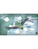 Super Animal Royale Super Edition DLC STEAM РОССИЯ Super Animal Royale Super Edition DLC STEAM РОССИЯ