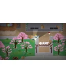 Super Animal Royale Super Edition DLC STEAM РОССИЯ Super Animal Royale Super Edition DLC STEAM РОССИЯ