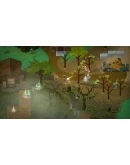 Super Animal Royale Super Edition DLC STEAM РОССИЯ Super Animal Royale Super Edition DLC STEAM РОССИЯ