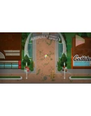 Super Animal Royale Super Edition DLC STEAM РОССИЯ Super Animal Royale Super Edition DLC STEAM РОССИЯ