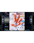 Crimzon Clover World EXplosion STEAM GIFT РОССИЯ
