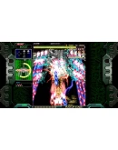 Crimzon Clover World EXplosion STEAM GIFT РОССИЯ