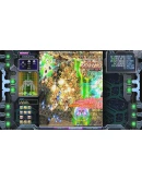 Crimzon Clover World EXplosion STEAM GIFT РОССИЯ