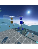 Climbey АВТОДОСТАВКА STEAM GIFT РОССИЯ