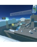 Climbey АВТОДОСТАВКА STEAM GIFT РОССИЯ