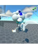 Climbey АВТОДОСТАВКА STEAM GIFT РОССИЯ