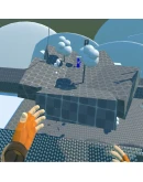 Climbey АВТОДОСТАВКА STEAM GIFT РОССИЯ