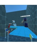 Climbey АВТОДОСТАВКА STEAM GIFT РОССИЯ