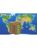 Let's Build a Zoo АВТОДОСТАВКА STEAM РОССИЯ