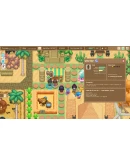 Let's Build a Zoo АВТОДОСТАВКА STEAM РОССИЯ