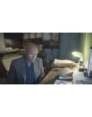 Night Book АВТОДОСТАВКА STEAM GIFT РОССИЯ