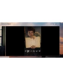 Night Book АВТОДОСТАВКА STEAM GIFT РОССИЯ