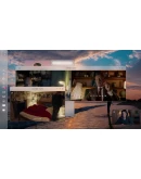 Night Book АВТОДОСТАВКА STEAM GIFT РОССИЯ