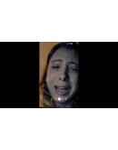 Night Book АВТОДОСТАВКА STEAM GIFT РОССИЯ