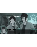 Starfighter: Eclipse АВТОДОСТАВКА STEAM GIFT РОССИЯ