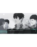 Starfighter: Eclipse АВТОДОСТАВКА STEAM GIFT РОССИЯ