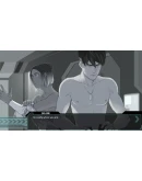 Starfighter: Eclipse АВТОДОСТАВКА STEAM GIFT РОССИЯ