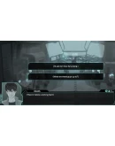 Starfighter: Eclipse АВТОДОСТАВКА STEAM GIFT РОССИЯ