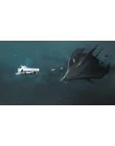 Starfighter: Eclipse АВТОДОСТАВКА STEAM GIFT РОССИЯ