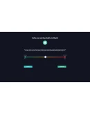 Cryptofall: Investor simulator STEAM GIFT FOR RUSSIA