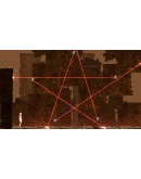 necromancyEmily's Escape АВТОДОСТАВКА STEAM РОССИЯ