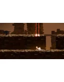 necromancyEmily's Escape АВТОДОСТАВКА STEAM РОССИЯ